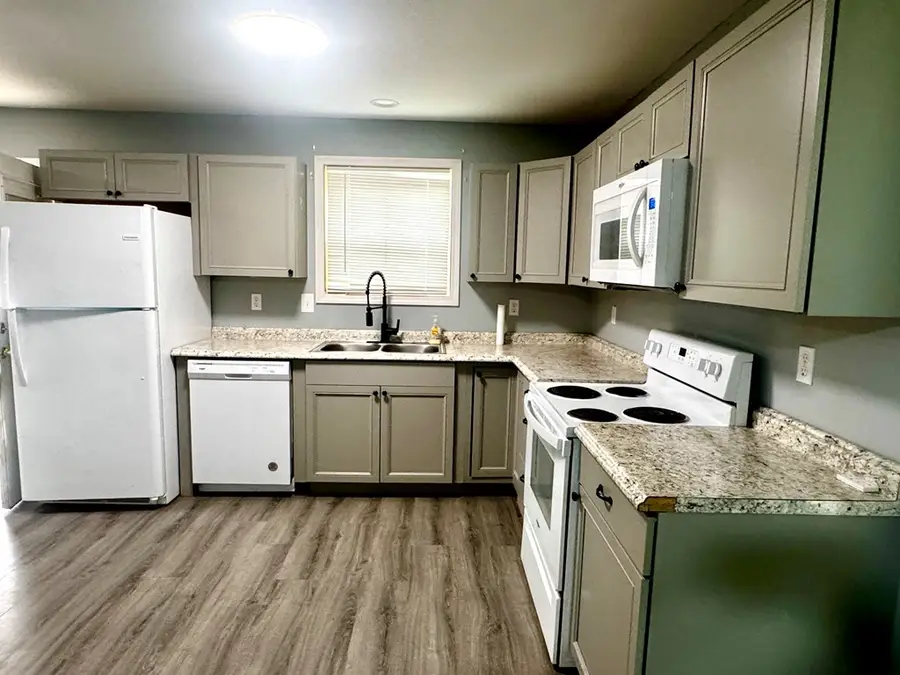 14 Jarvis Lane, Pikeville, KY 41501 - Image #2