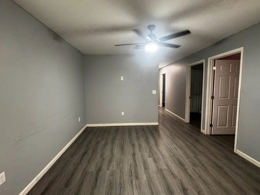 14 Jarvis Lane, Pikeville, KY 41501 - Image #3