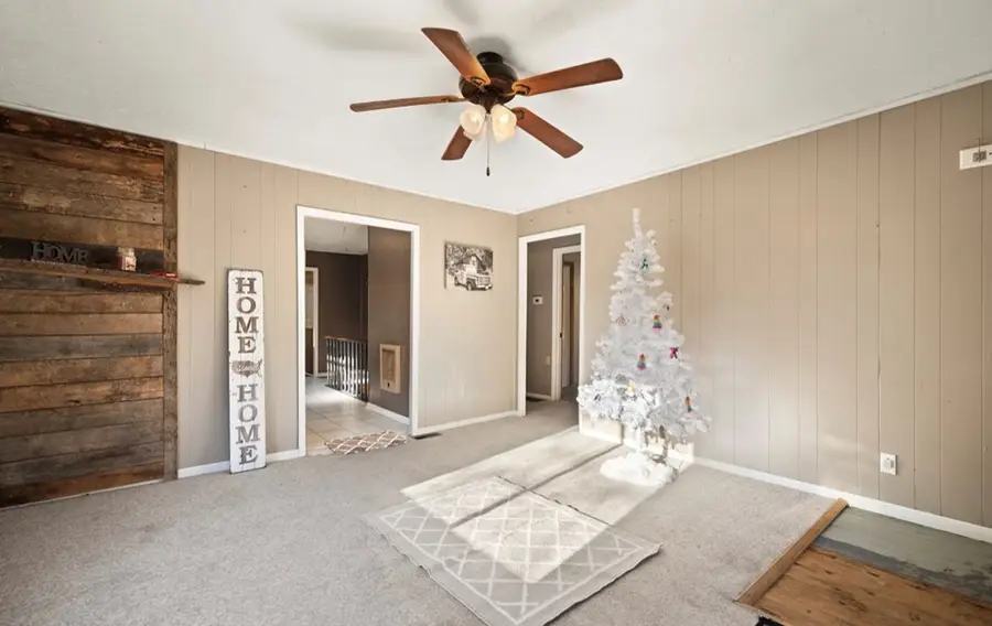 2890 Highway 406, Stinnett, KY 40868 - Image #3