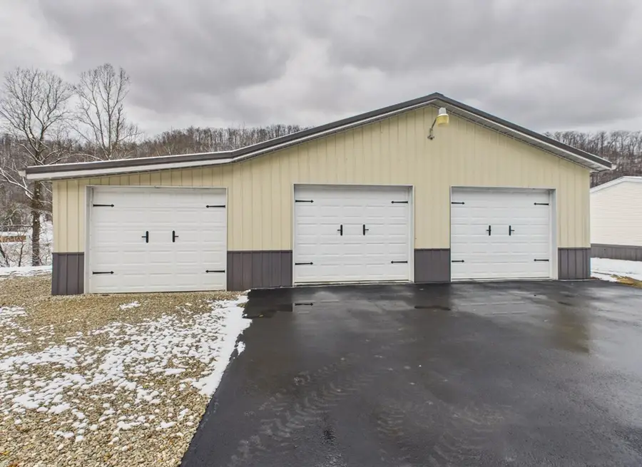 1839 Coldwater Road, Inez, KY 41224 - Image #3