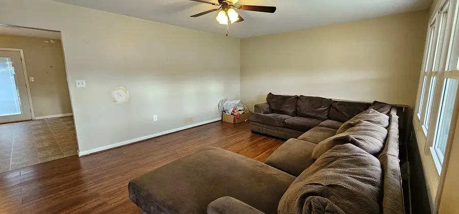 46 3rd Street, Louisa, KY 41230 - Image #2