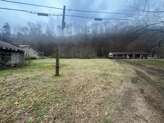 209 Lower Pompey, Shelbiana, KY 41562 - Image #2