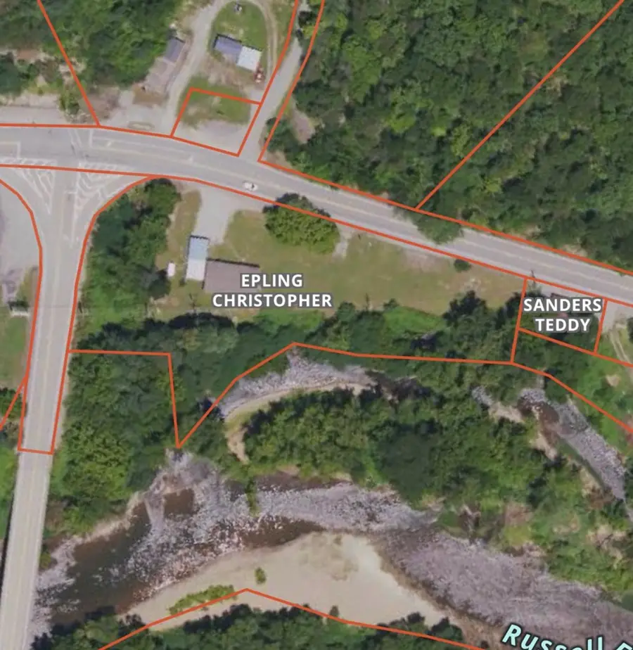 10177 Regina Belcher Highway, Regina, KY 41559 - Image #2