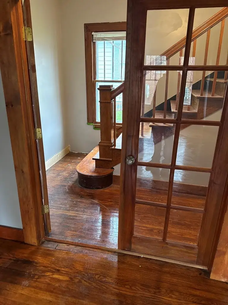 405 Depot Road, Paintsville, KY 41240 - Image #2