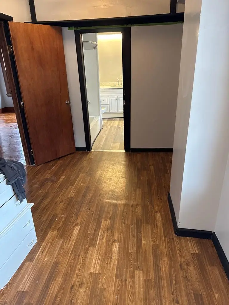 405 Depot Road, Paintsville, KY 41240 - Image #3