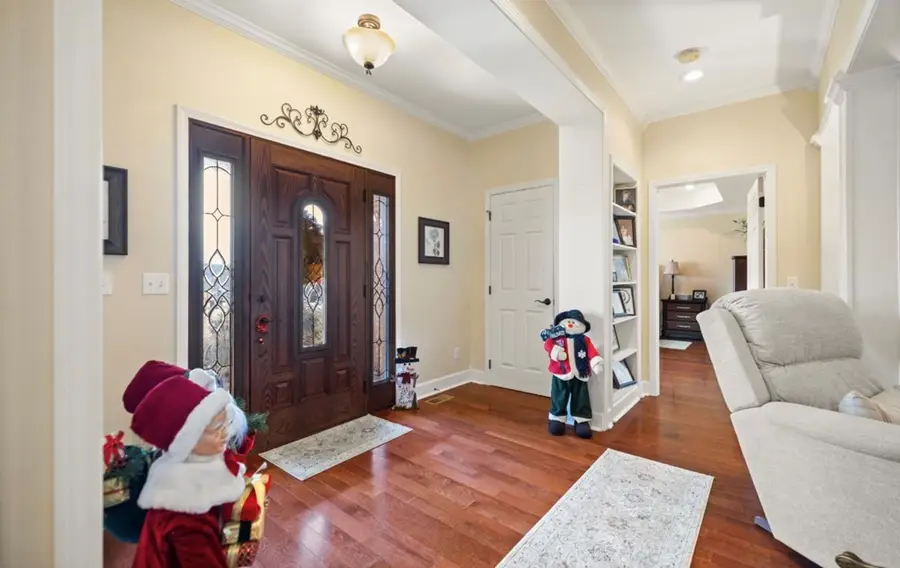 659 Phoenix Place Blvd, Hazard, KY 41701 - Image #2