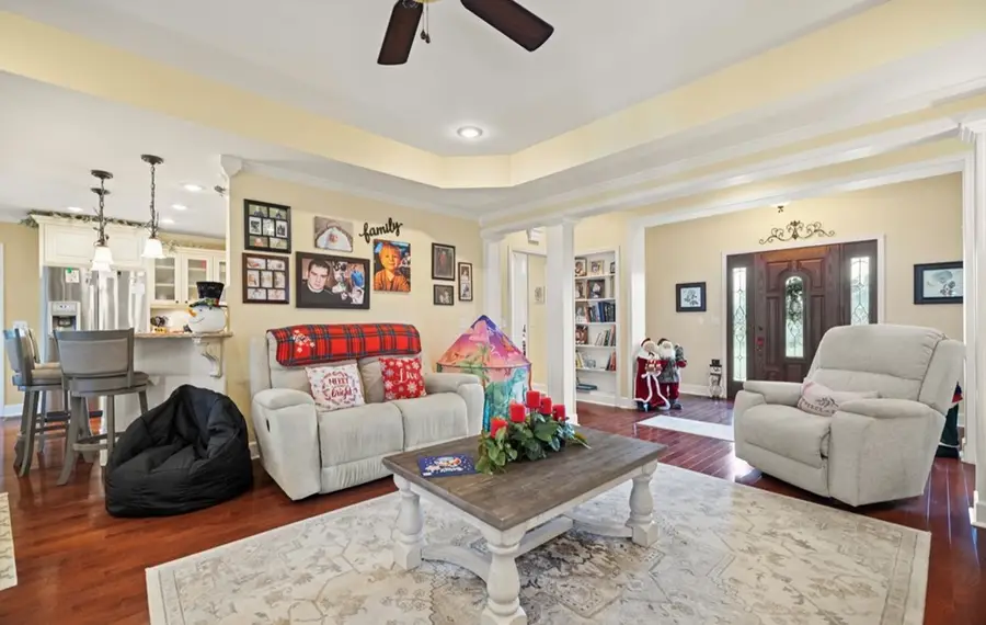 659 Phoenix Place Blvd, Hazard, KY 41701 - Image #3