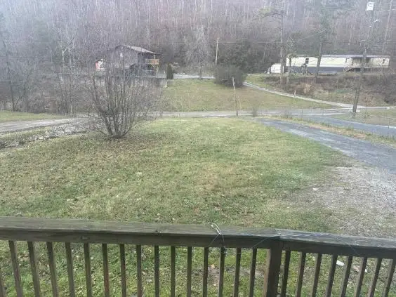 6492 Toler Creek, Harold, KY 41635 - Image #2