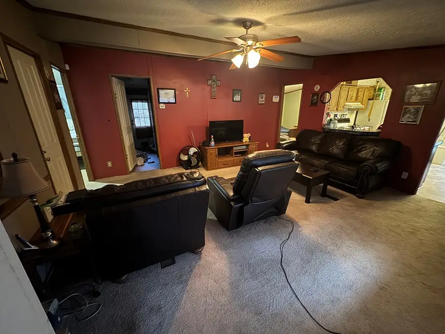 6492 Toler Creek, Harold, KY 41635 - Image #3