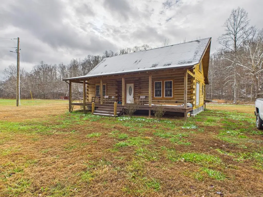 3399 State Route 1092, Flatgap, KY 41219 - Image #1