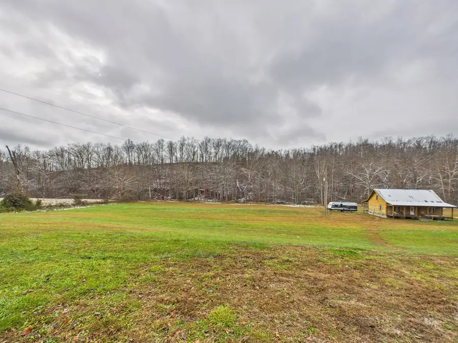 3399 State Route 1092, Flatgap, KY 41219 - Image #3