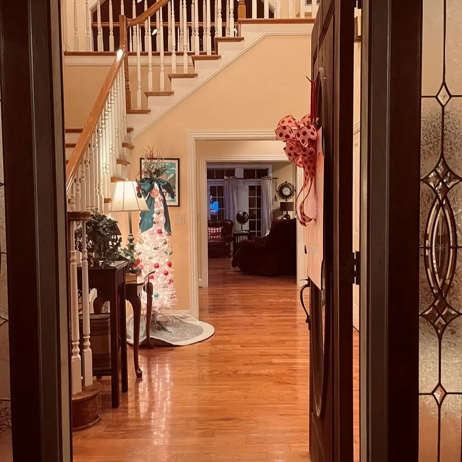 147 Cecil Hills Drive, Pikeville, KY 41501 - Image #2