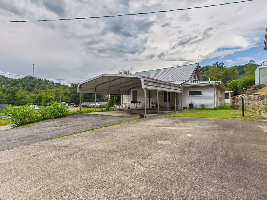 162 Ky Rt 993, Nippa, KY 41240 - Image #2
