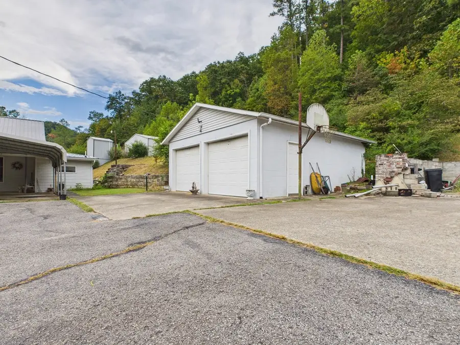 162 Ky Rt 993, Nippa, KY 41240 - Image #3
