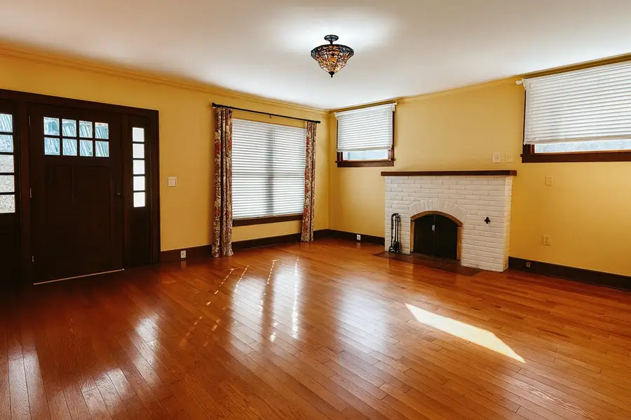 107 5th Street, Pikeville, KY 41501 - Image #2