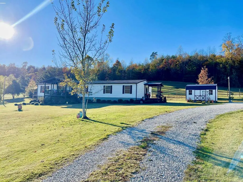 2864 Ky 201, Blaine, KY 41124 - Image #1