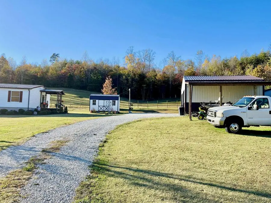 2864 Ky 201, Blaine, KY 41124 - Image #2