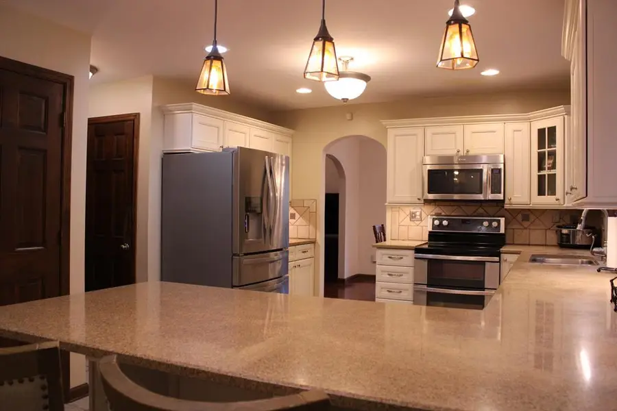 245 Rob Damron Rd, Pikeville, KY 41501 - Image #3