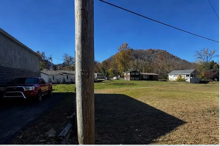 0 Regina Belcher Highway, Elkhorn City, KY 41522 - Image #2