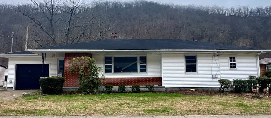 1320 Riverside, Prestonsburg, KY 41653 - Image #2