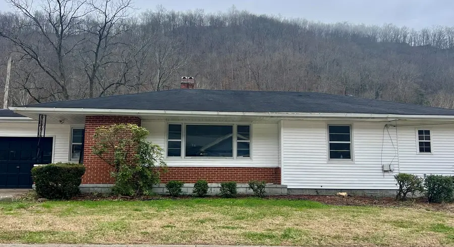 1320 Riverside, Prestonsburg, KY 41653 - Image #3