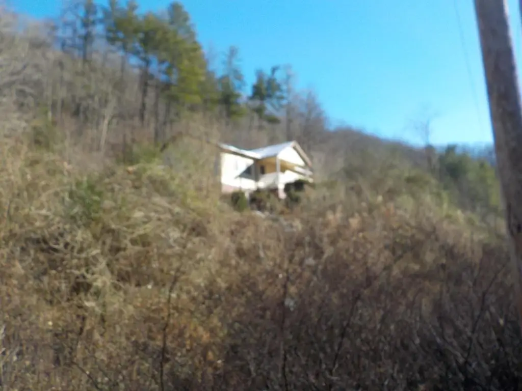 14967 Ky Rt 979, Beaver, KY 41604 - Image #1