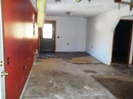 14967 Ky Rt 979, Beaver, KY 41604 - Image #2