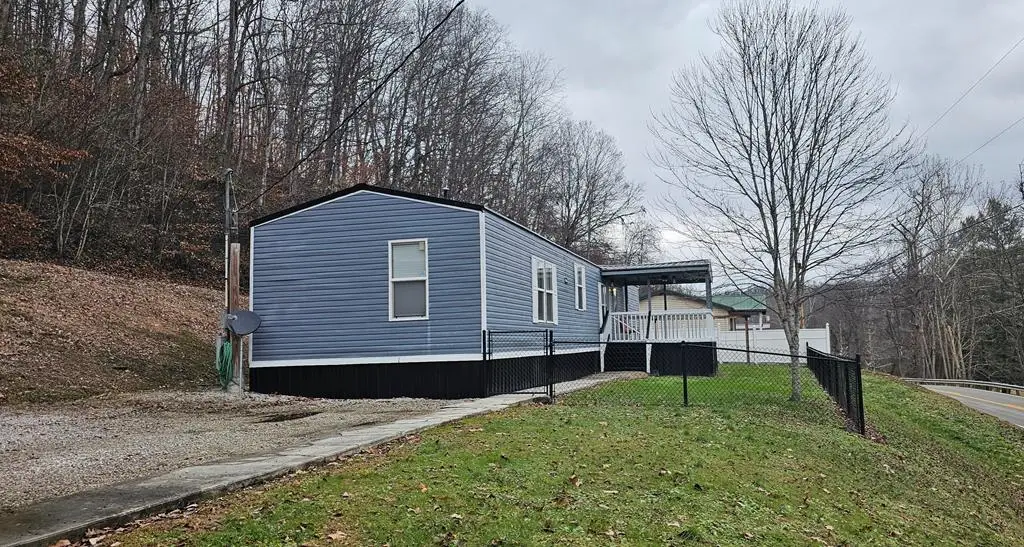 1504 South Hwy 3, Louisa, KY 41230 - Image #1