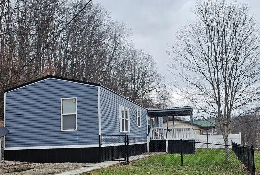 1504 South Hwy 3, Louisa, KY 41230 - Image #3