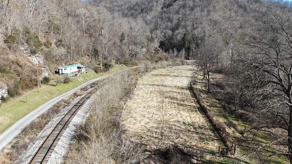 850 Talent Branch Road, Cornettsville, KY 41731 - #1