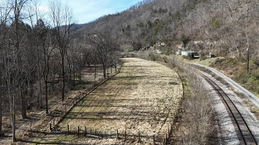 850 Talent Branch Road, Cornettsville, KY 41731 - #2