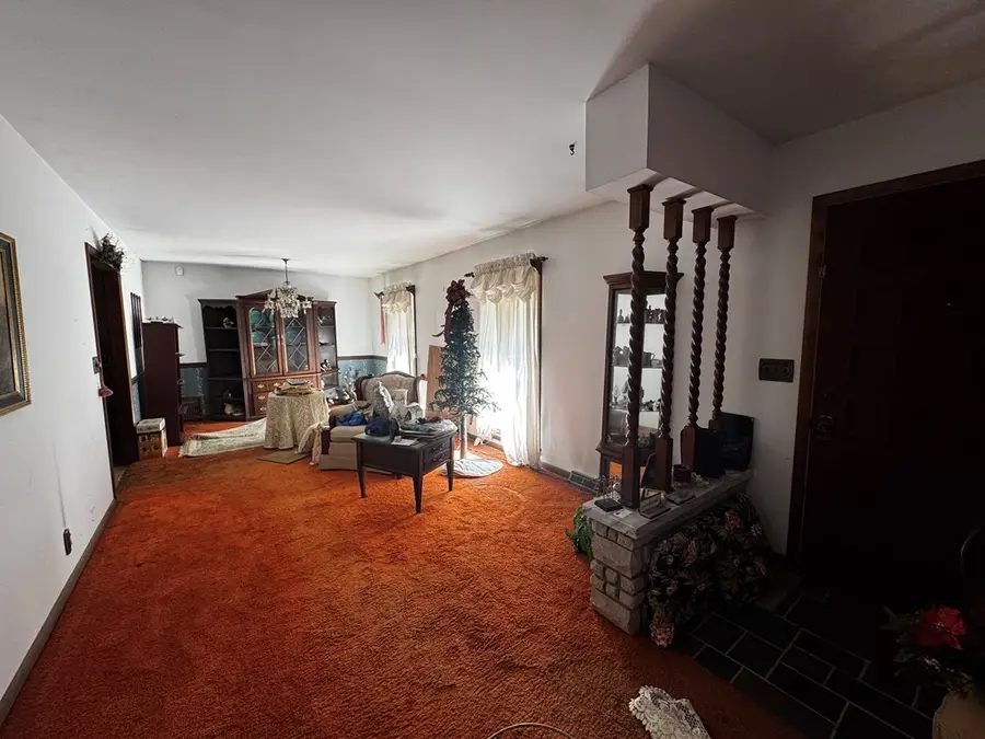 977 Marrowbone Creek Road, Elkhorn City, KY 41522 - Image #3