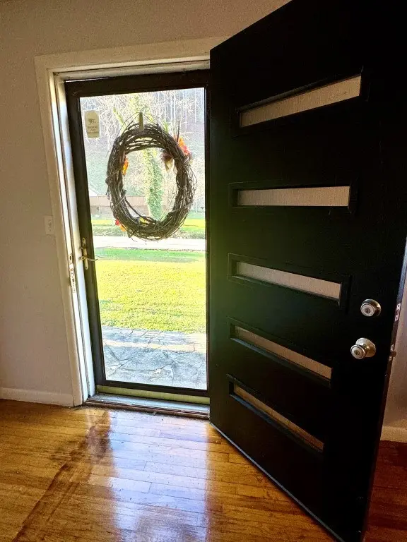 523 Hurricane Creek, Kimper, KY 41539 - Image #2