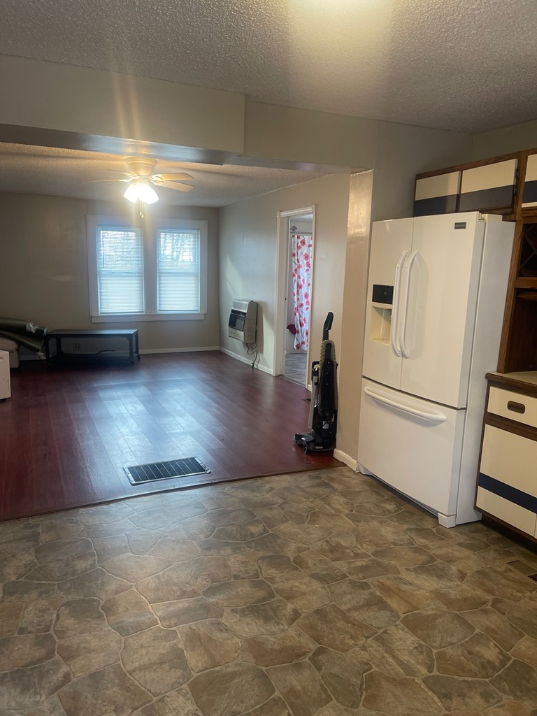 8457 Highway 931 S, Whitesburg, KY 41858 - Image #3