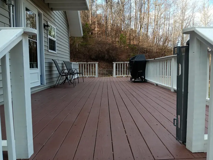 181 Wilcox Br, Wittensville, KY 41240 - Image #3