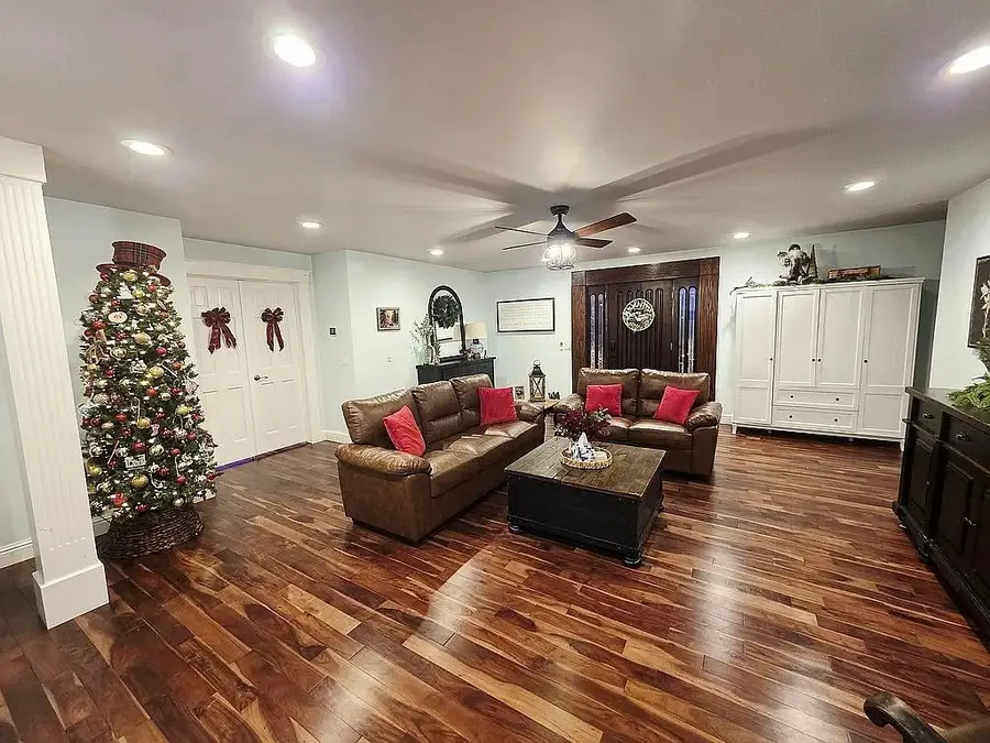 470 Old River Rd, Louisa, KY 41230 - Image #2