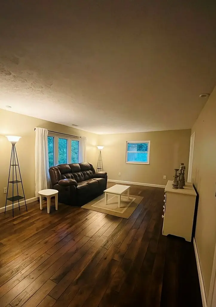 8 Apple Ct, Louisa, KY 41230 - Image #2