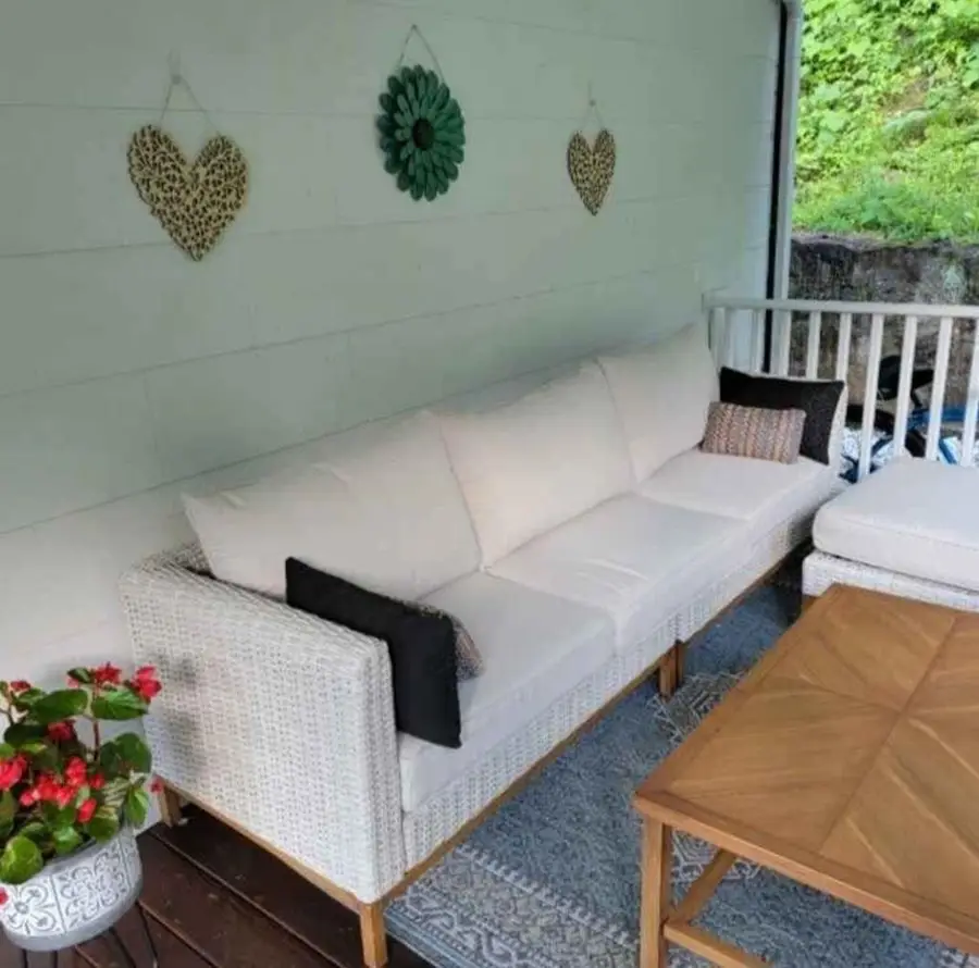 68 Persinger, Williamson, WV 25661 - Image #2