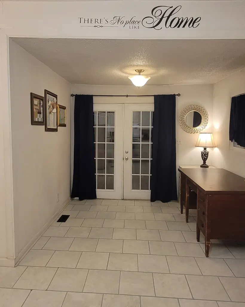 68 Persinger, Williamson, WV 25661 - Image #3