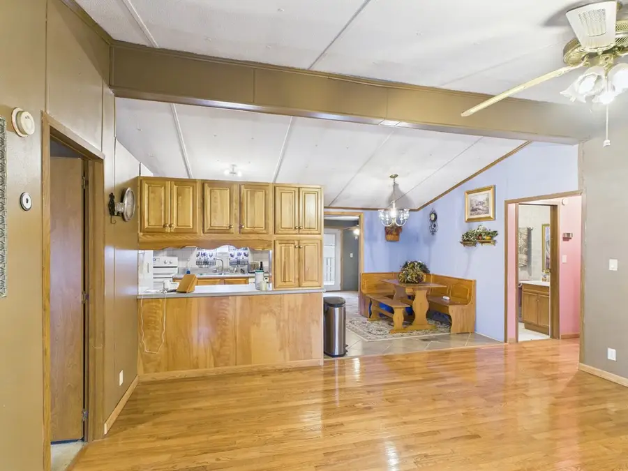 207 Amber Lane, Ulysses, KY 41264 - #2