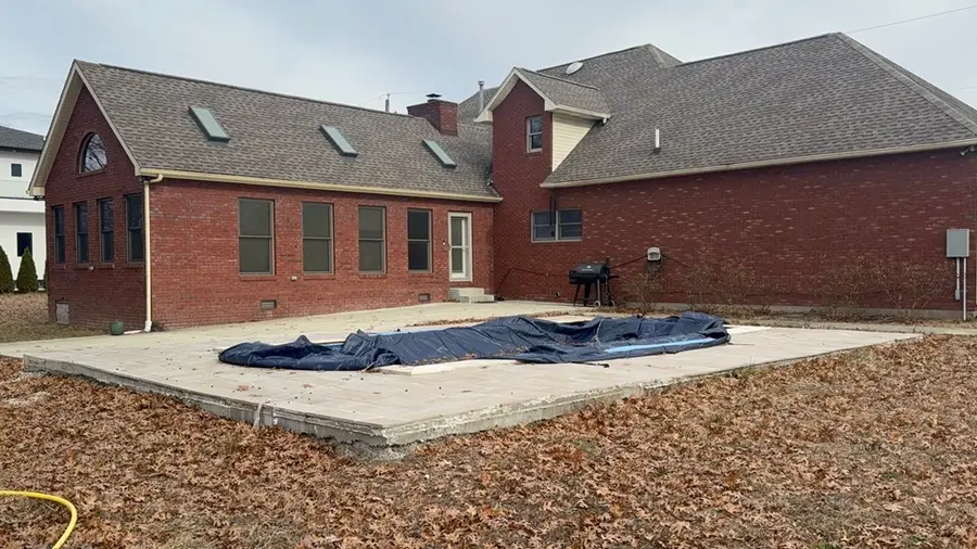 215 Argyll, Hazard, KY 41701 - Image #2