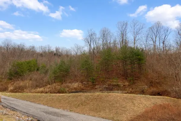 Lot 16 E Keyser Heights Dr, Pikeville, KY 41501