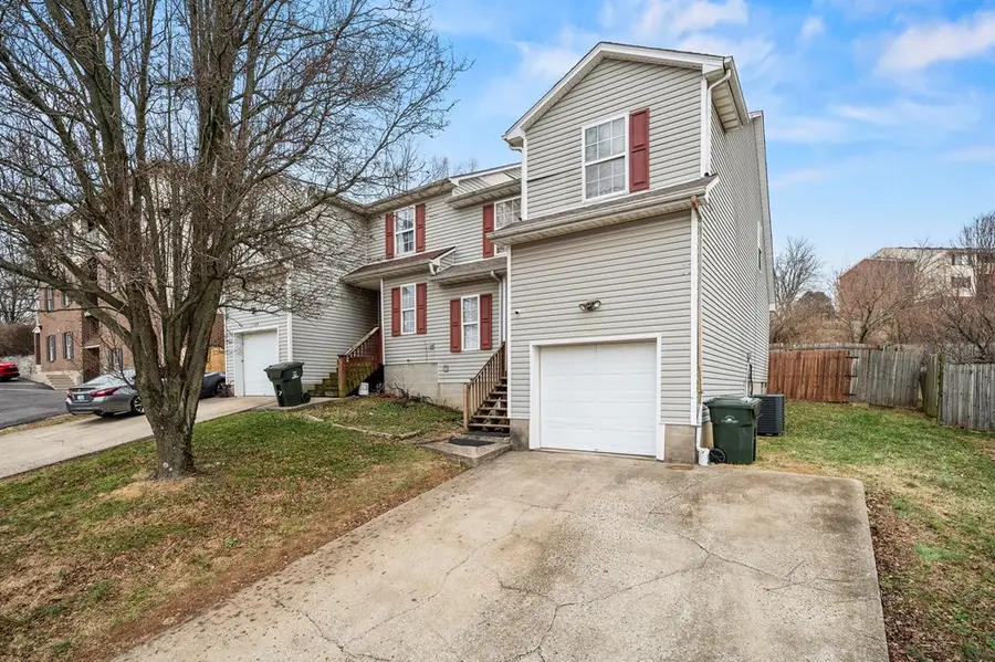 171 Elkhorn Meadows Drive, Georgetown, KY 40324 - Image #2