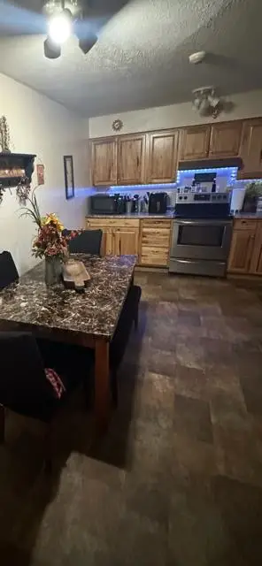 37 Hurricane Branch, Staffordsville, KY 41256 - Image #2