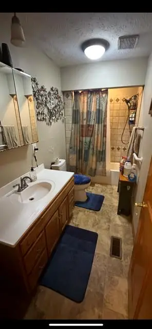 37 Hurricane Branch, Staffordsville, KY 41256 - Image #3