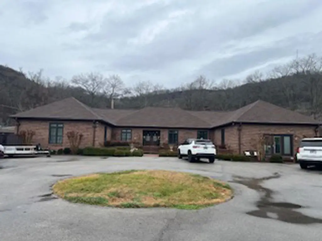 144 Cherry Lane, Pikeville, KY 41501 - Image #1