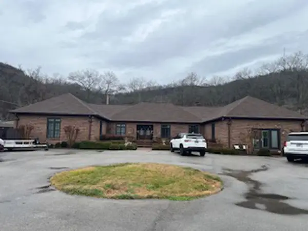 144 Cherry Lane, Pikeville, KY 41501