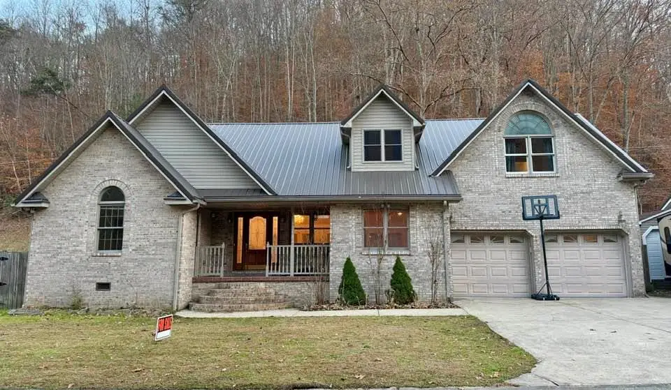 60 Meadow Brook, Prestonsburg, KY 41653 - Image #1