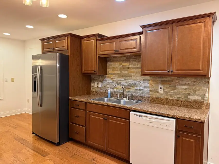 60 Meadow Brook, Prestonsburg, KY 41653 - Image #3