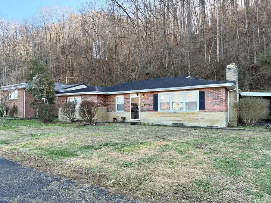 406 Lincoln Avenue, Paintsville, KY 41240 - Image #3